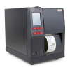 принтер этикеток атол tt631 (термо-трансфер, 300 dpi, usb, rs-232, ethernet) (60101)